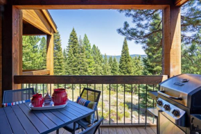 Northstar - Gold Bend Getaway, Truckee
